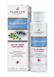 ocu-hygiene-plyn-do-higieny-skory-powiek-100-ml-wyrob-medyczny-