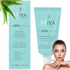 krem-lekki-do-twarzy-nawadniajacy-z-elektrolitami-wielozadaniowy-miya