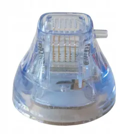 kartridz-rf-frakcyjny-64-pin-1-szt