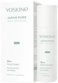 yoskine-japan-pure-krem-nawilzajacy-do-twarzy-dzien-i-noc-50-ml