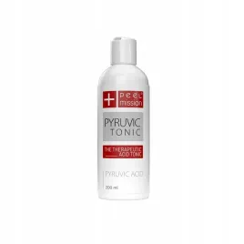 peel-mission-pyruvic-tonic-na-zaskorniki-200-ml
