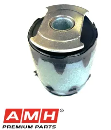 oryginalna-tulejka-resoru-duza-do-fiat-ducato-160-05-amh60005