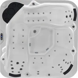 polskie-jacuzzi-ogrodowe-caloroczne-zewnetrzne-5-osobowe-220x220-wanna-spa