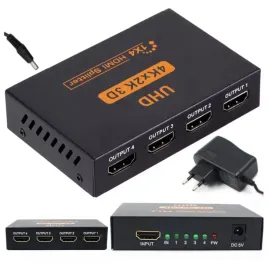 splitter-hdmi-1x4-audio-video-4kx2k-3d-uhd-2160p