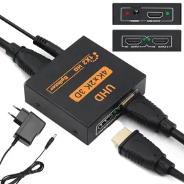 splitter-obrazu-1x2-hdmi-4kx2k-3d-klonowanie