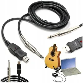 interfejs-gitary-przejsciowka-jack-63-mm-usb-2-0-a-kabel-o-dlugosci-3