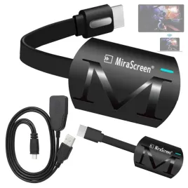 mirascreen-g4-anycast-dlna-wifi-hdmi-airplay-miracast-adapter-smart-dongle