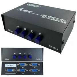 switch-obrazu-vga-4x1-rozdzielacz-d-sub-4-komputery-1-monitor-przelacznik