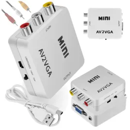 konwerter-obrazu-i-dzwieku-z-av-na-vga-przejsciowka-przetwornik-adapter