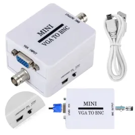 konwerter-obrazu-sygnalu-vga-do-bnc-przejsciowka