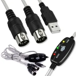 midi-in-midi-out-usb-adapter-5-din-interfejs-16-kanalow-kabel-przejsciowk