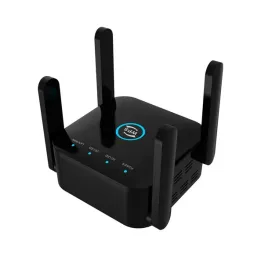 wzmacniacz-wi-fi-repeater-2-4g-300mbps-4-anteny-pix-link-lv-range-extender