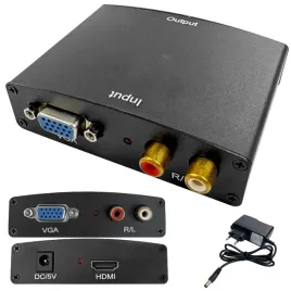 konwerter-z-vga-na-hdmi-1080p-audio-r-l-2-cinch-wideo-audio-obrazu-dzwieku