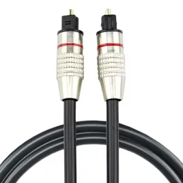 kabel-optyczny-100cm-toslink-przewod-audio-5mm-solidny-spdif-cyfrowy-1-metr