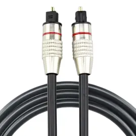 kabel-optyczny-200cm-toslink-przewod-audio-5mm-solidny-spdif-cyfrowy-2-metr
