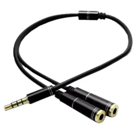 rozdzielacz-sluchawek-i-mikrofonu-2x-jack-35mm-zenski-na-meski-aux-separat