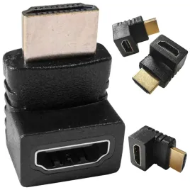 adapter-katowy-hdmi-90-zenskie-hdmi-meskie-koncowka-przejsciowka-270