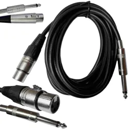 kabel-mikrofonowy-xlr-jack-63mm-przejsciowka-glosnikowy-3m-adapter-300cm