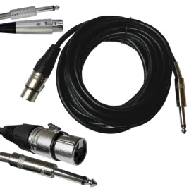 kabel-mikrofonowy-xlr-jack-63mm-przejsciowka-glosnikowy-5m-adapter-500cm