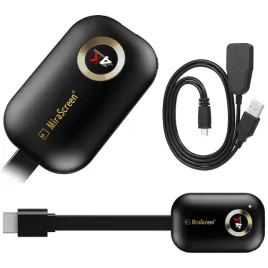 adapter-hdmi-mirascreen-g9-plus-4k-2-4-5g-airplay-miracast-dlna-przystawka