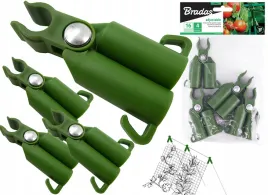 4x-lacznik-szczytowy-polaczenie-tyczki-laczenie-tyczek-podpor-do-roslin