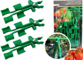 3x-lacznik-szczytowy-polaczenie-tyczek-tyczki-ogrodowej-regulowany-11mm