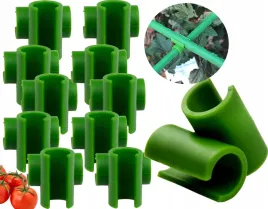 10x-laczniki-tyczek-typ-t-do-tyczek-metalowych-powlekanych-11mm-kpl