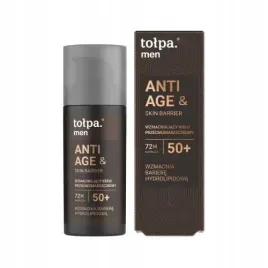 tolpa-men-anti-age-and-skin-barrier-50-krem-przeciwzmarszczkowy-72h-50