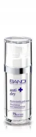 bandi-krem-maska-pod-oczy-nawilzajaco-naprawcza