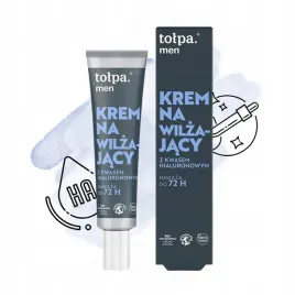 krem-nawilzajacy-dla-mezczyzn-z-kwasem-hialuronowym-40-ml-tolpa-men