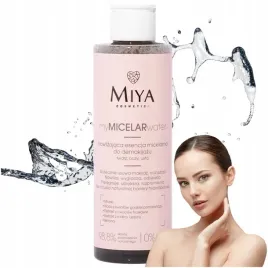 plyn-do-demakijazu-esencja-micelarna-nawilzajaca-200-ml-skuteczna-miya