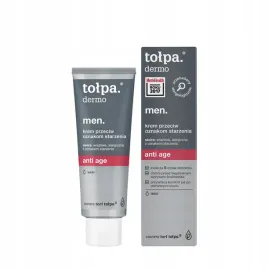 tolpa-dermo-men-krem-do-twarzy-anty-age-40ml