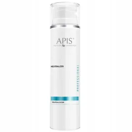 apis-zelowy-neutralizator-kwasow-kojaco-nawilzajacy-200-ml