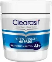 clearasil-platki-oczyszczajace-do-twarzy-65szt-box