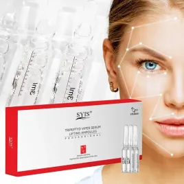 syis-ampulki-serum-liftingujace-do-twarzy-10x3ml