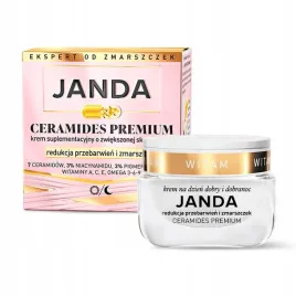 janda-ceramides-premium-redukcja-przebarwien-i-zmarszczek-ceramidy