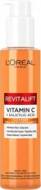 zel-do-mycia-twarzy-oczyszczajacy-loreal-revitalift-clinical-z
