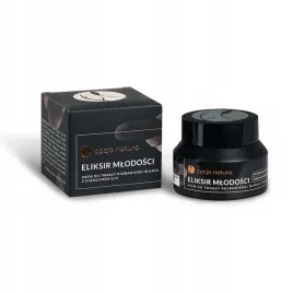 krem-do-twarzy-z-koenzymem-q10-eliksir-mlodosci-opcja-natura-50-ml