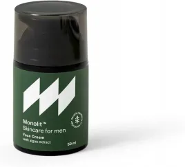 monolit-nawilzajacy-krem-do-twarzy-algi-witaminy-c-i-e-men-care