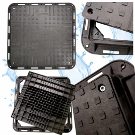 pokrywa-ogrodowa-dekiel-70cm-wlaz-studni-szamba-kwadratowy-czarny-zamykany