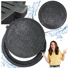 wlaz-pokrywa-75-cm-plastikowy-do-studzienki-dekiel-sciezki-rowerowe