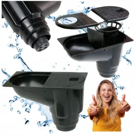 osadnik-rynny-do-15-t-czyszczak-rynnowy-studzienka-rewizja-wpust-sitko