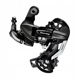 przerzutka-tyl-6-7s-shimano-tourney-rd-ty500-sgs-sruba