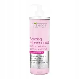 bielenda-kojaco-lagodzacy-plyn-micelarny-500-ml