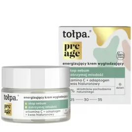 tolpa-pre-age-energizujacy-wygladzajacy-krem-do-twarzy-witamina-c-25
