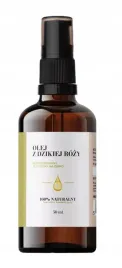 olej-z-nasion-dzikiej-rozy-50ml-nierafinowany-jakosc-premium