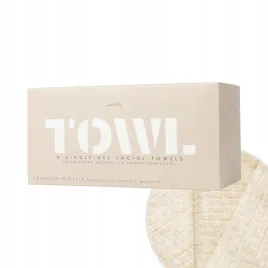 bambusowe-jednorazowe-reczniki-do-twarzy-80-szt-towl-bamboo