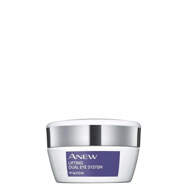 avon-krem-liftingujacy-okolice-oczu-podwojny-program