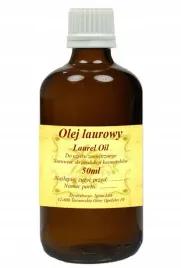 olej-laurowy-50ml-zimnotloczony-nierafinowany