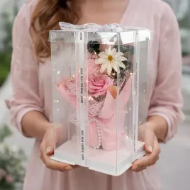 flower-box-rozowe-kwiaty-mydlane-led-dla-kobiety